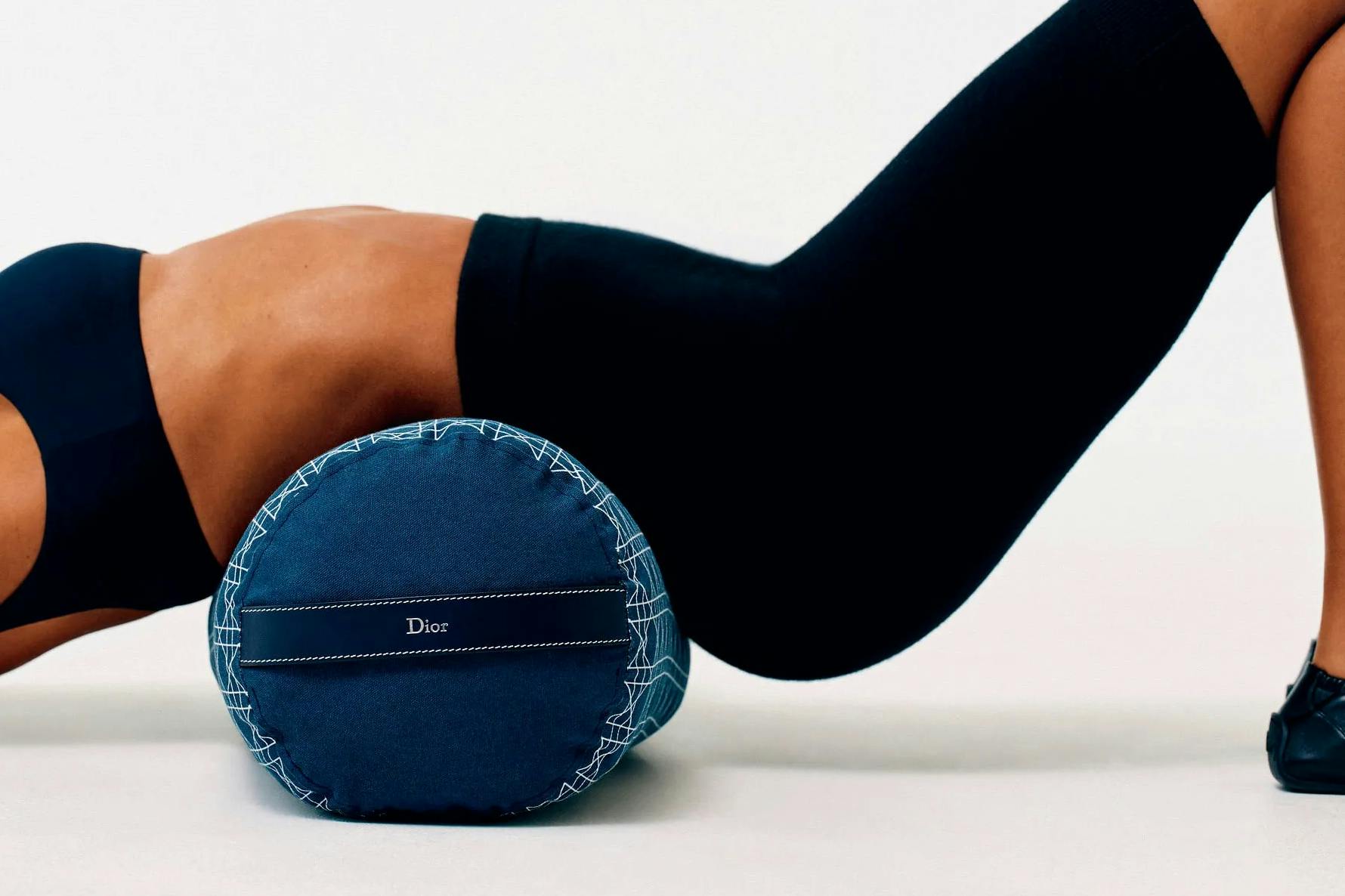 We’re Officially in the Era of “Haute Wellness”