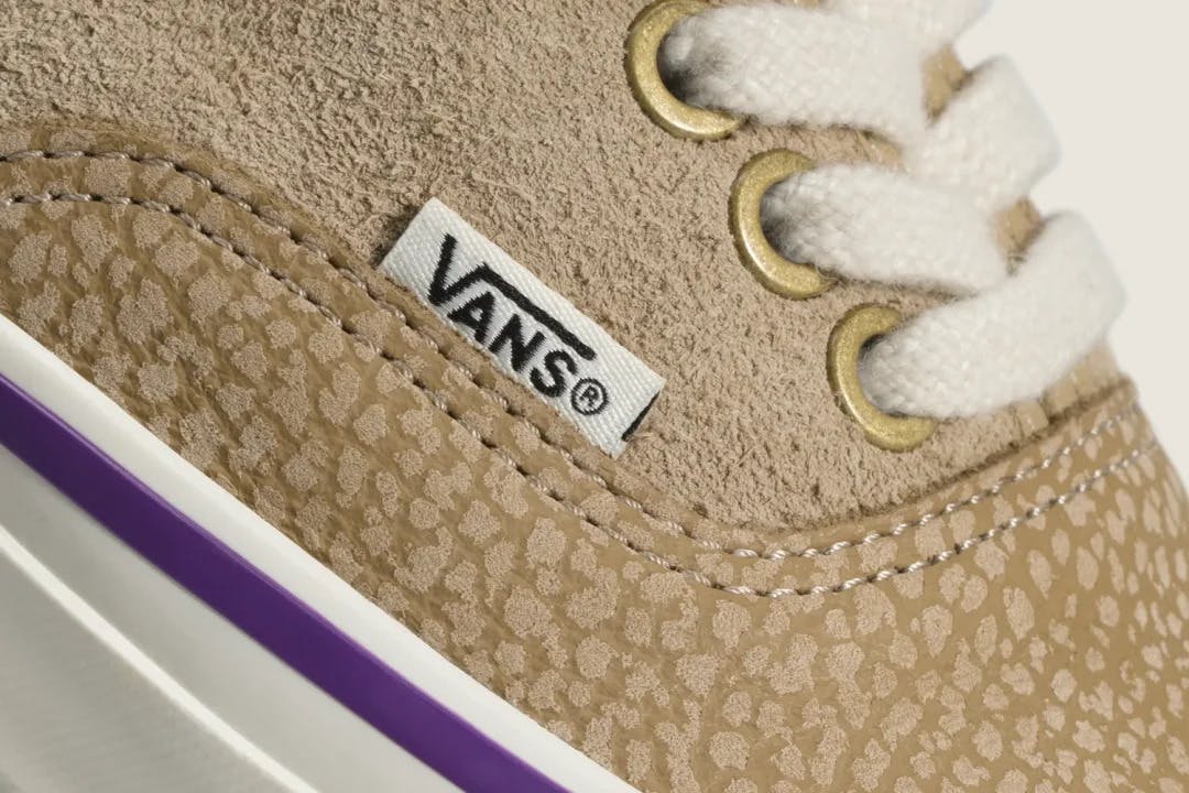 Vans Amphibian pack