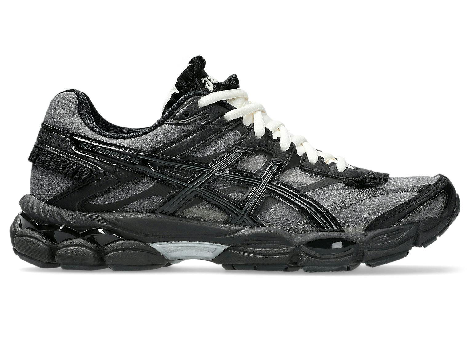 GmbH x ASICS GEL-Quantum 360 SS22: Official Images & Information
