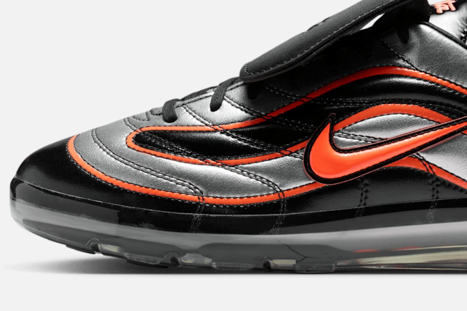 Patta R9