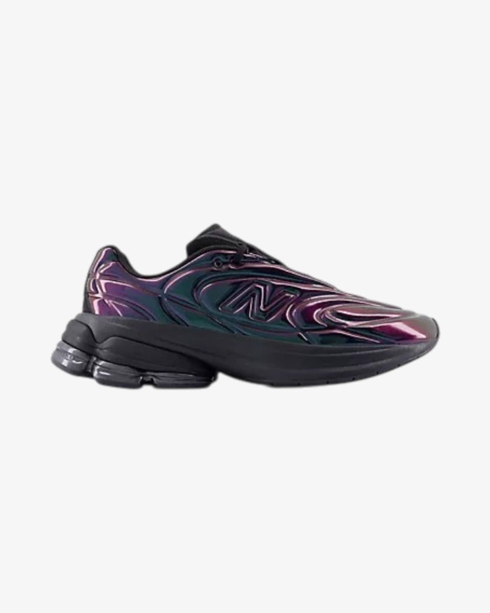Sneakers Drop Calendar | Upcoming Sneakers, Collabs and more
