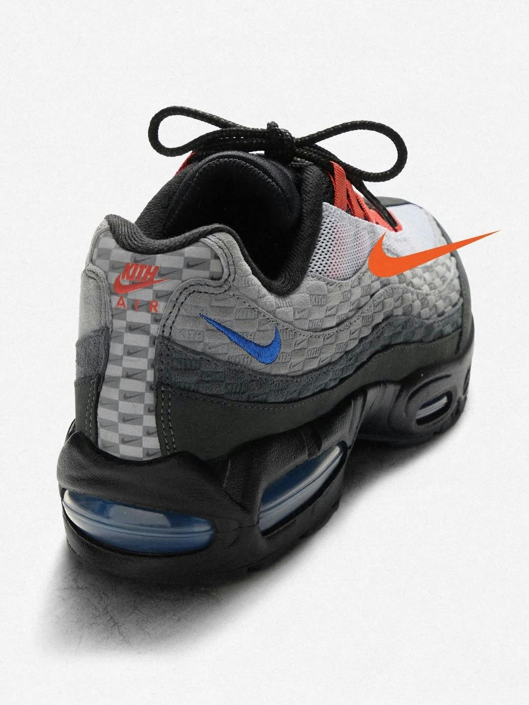 Air Jordan travisscottスニーカー Travis Scott x Nike Air Jordan VI: Release Date, Info, Price