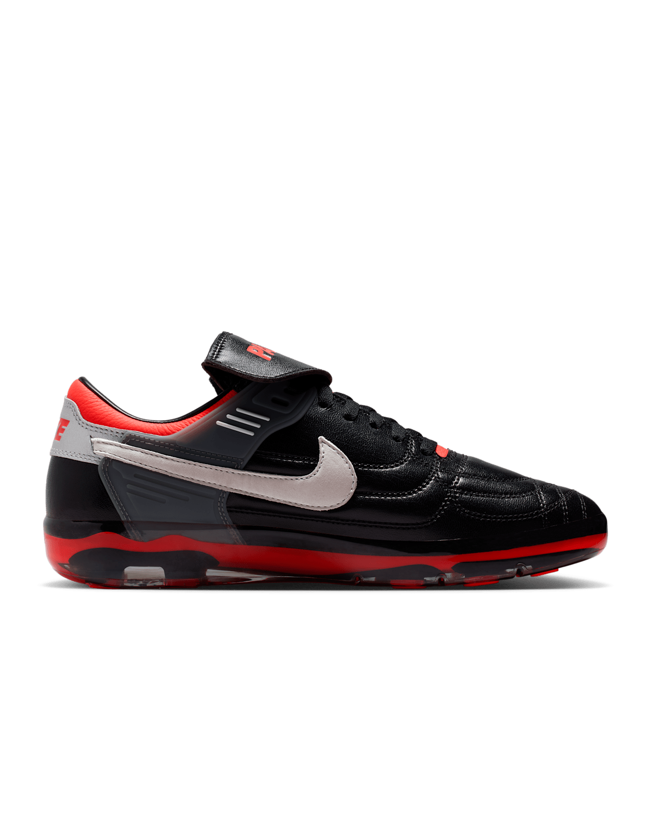 Drake x Nike NOCTA Golf Collection Release Info