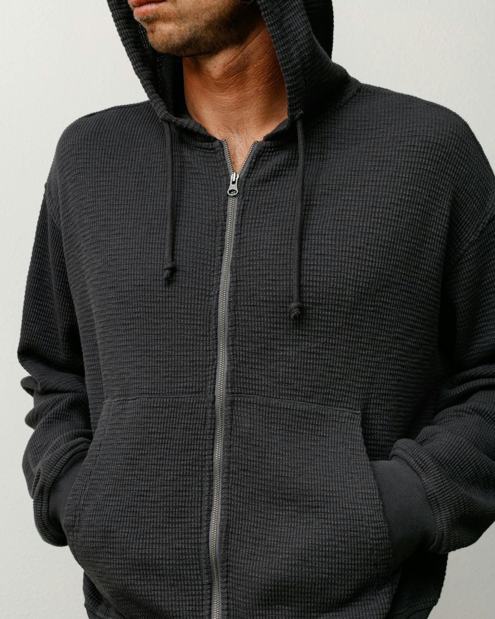 Stüssy Drops GORE-TEX Outerwear Collection
