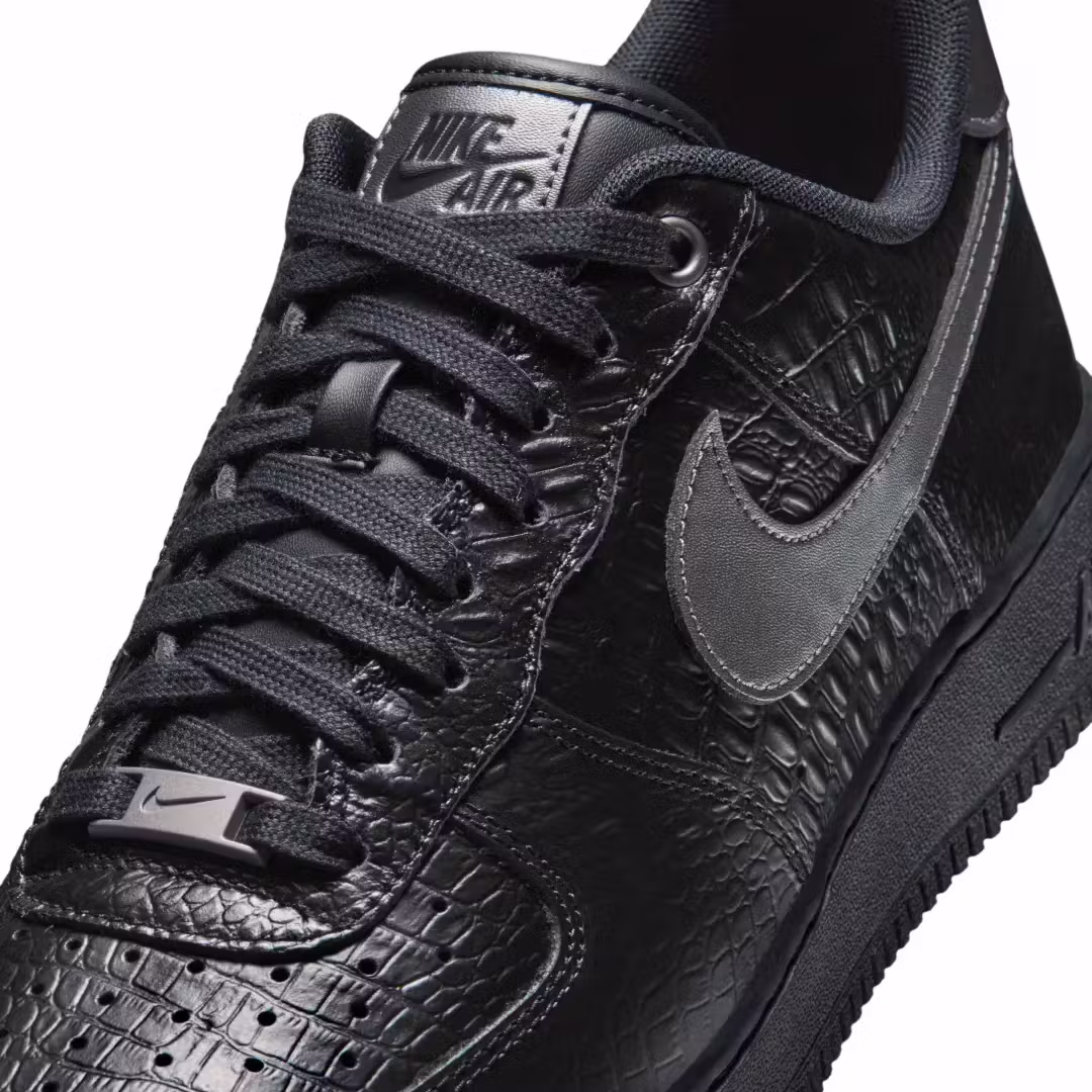 Travis Scott x Nike Air Jordan 1 Low: Where To Buy Today