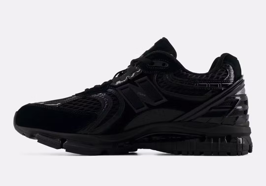 Aimé Leon Dore x New Balance 993: Release Date, Info, Price