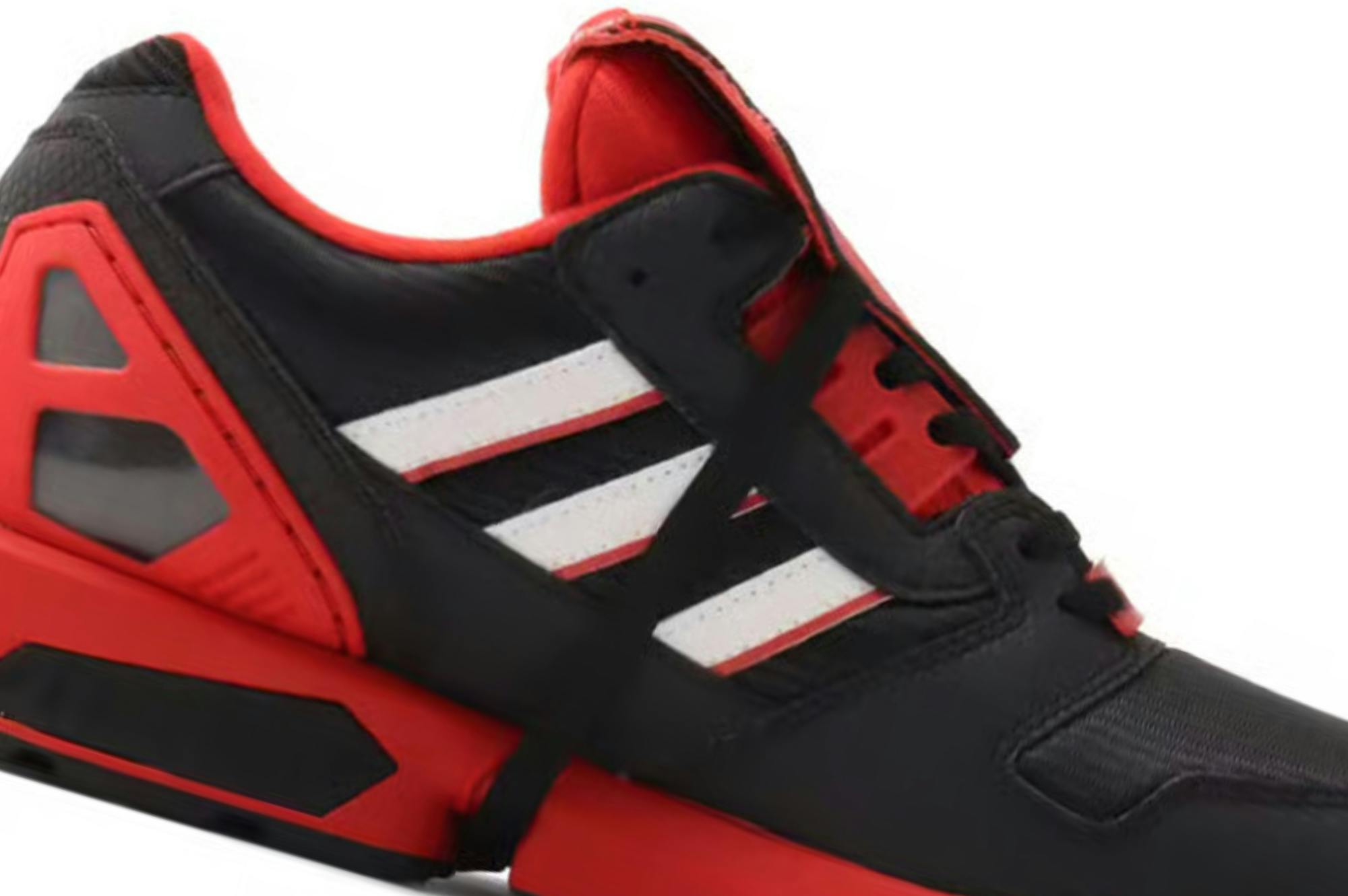 adidas’ Iconic Cleat Gets a Glow-in-the-Dark Refit
