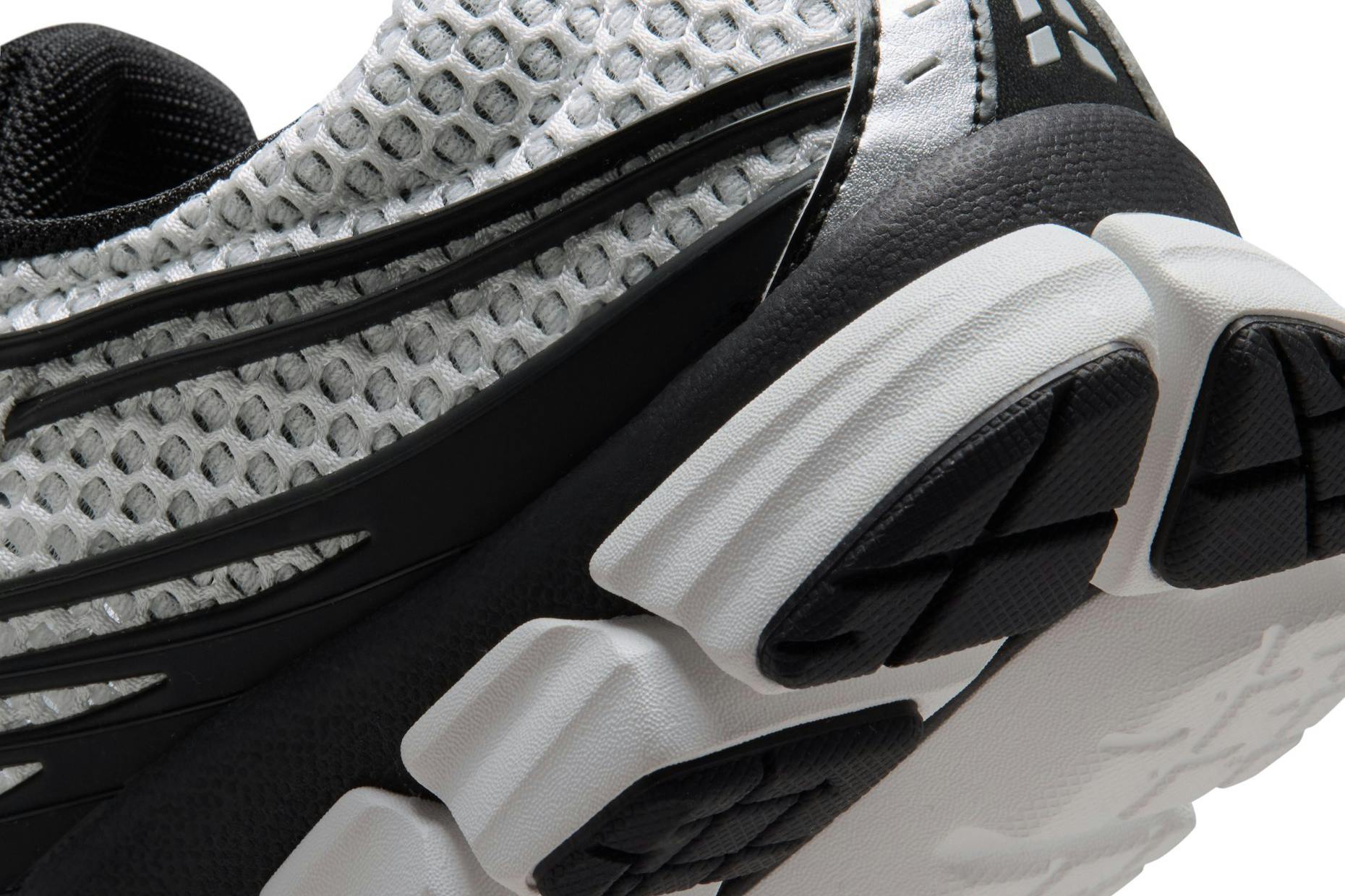 Nike’s Reborn Dadcore Runner Comes for the Vomero’s Crown
