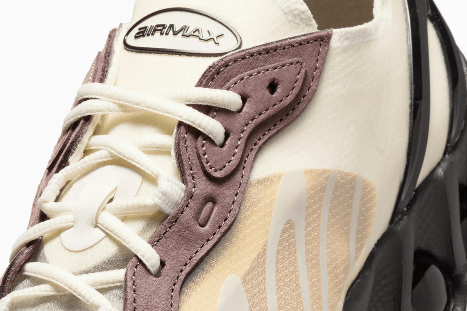 nike air max dn8 sail