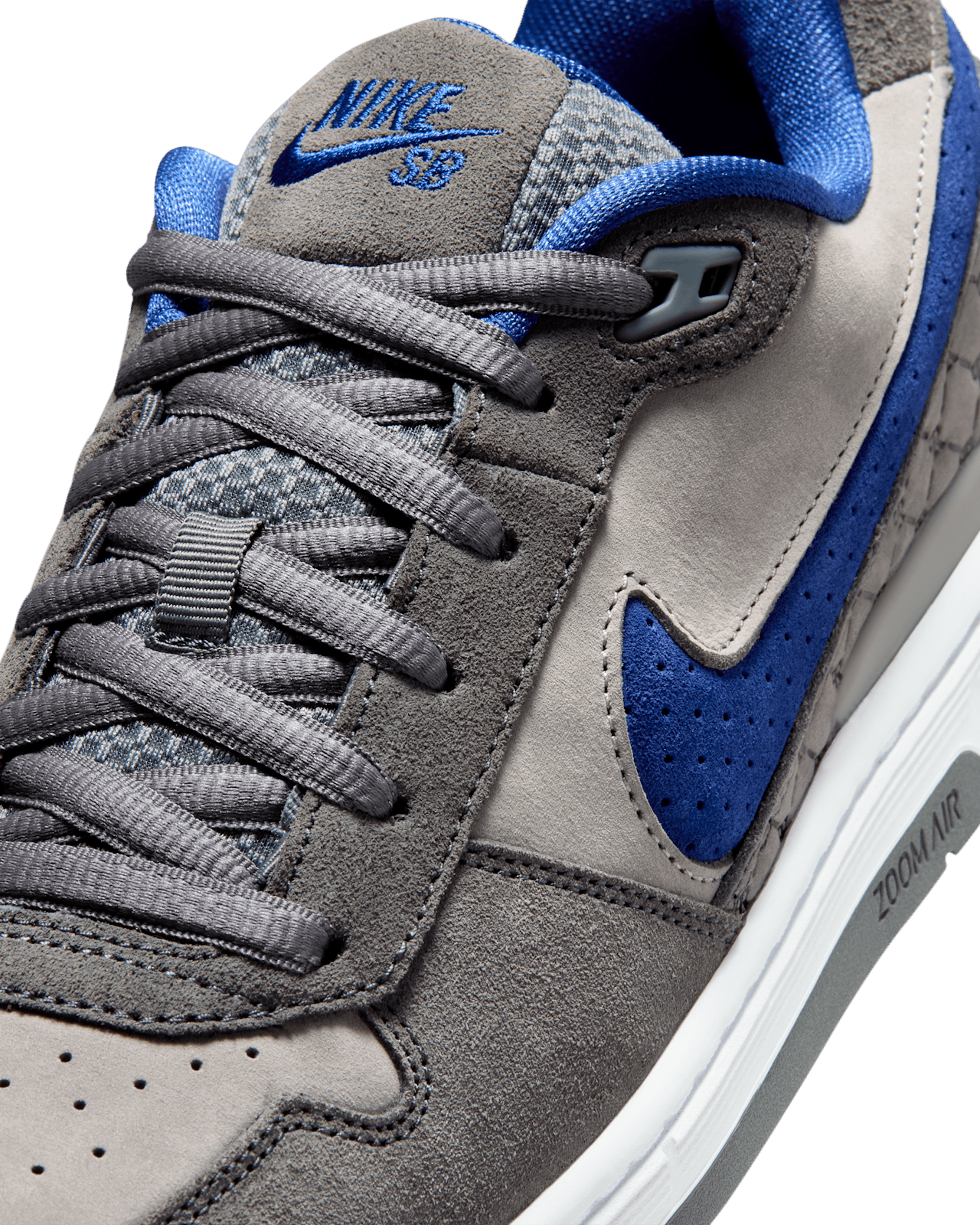 Nike SB Dunk Low “atmos Elephant”: Images & Rumored Information