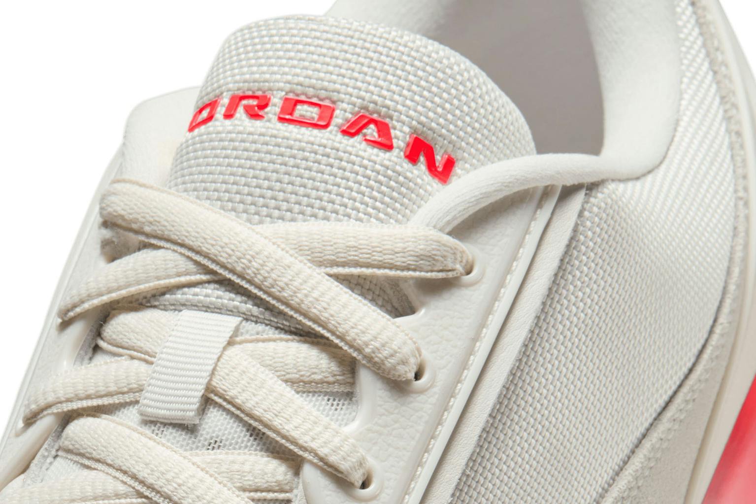 jordan ultra phantom infrared