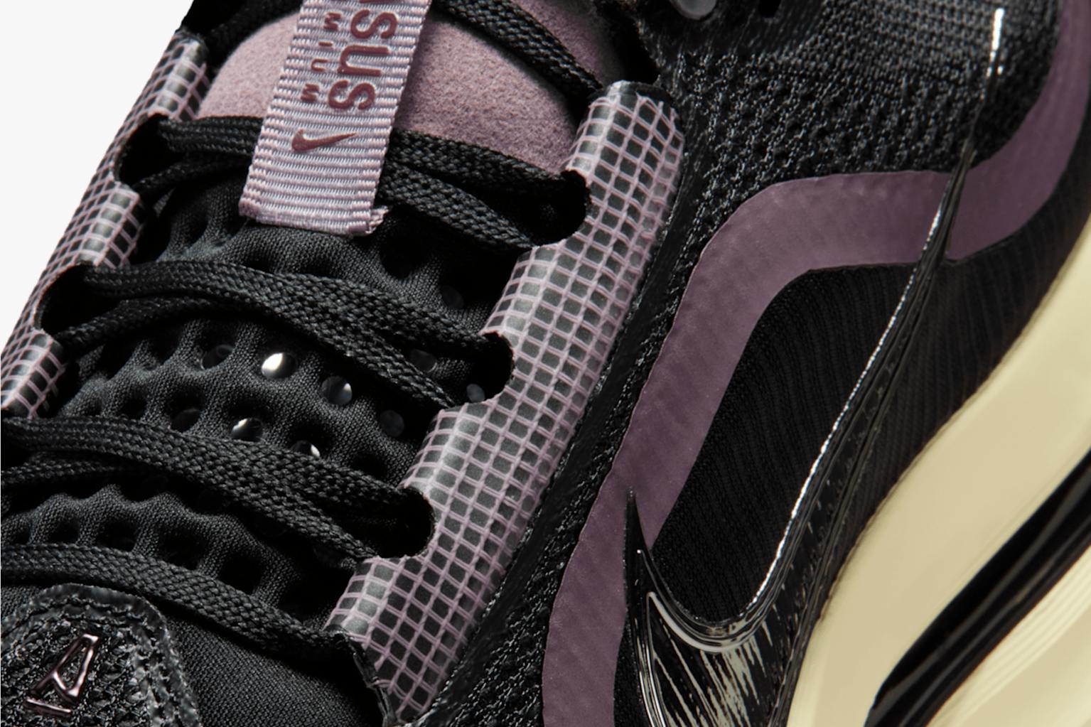 pegasus premium