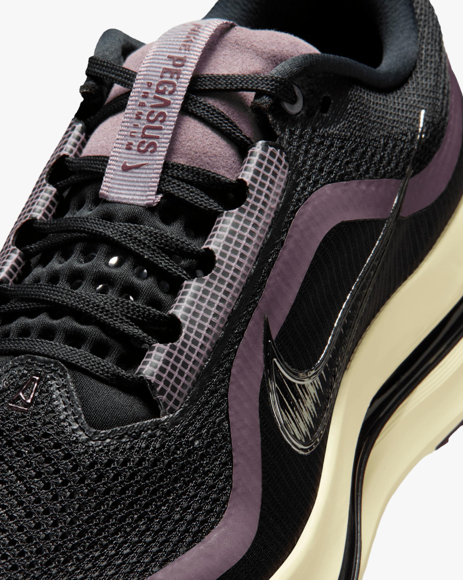 Nike x WACKO MARIA SB Blazer Low: Release Date, Price Info