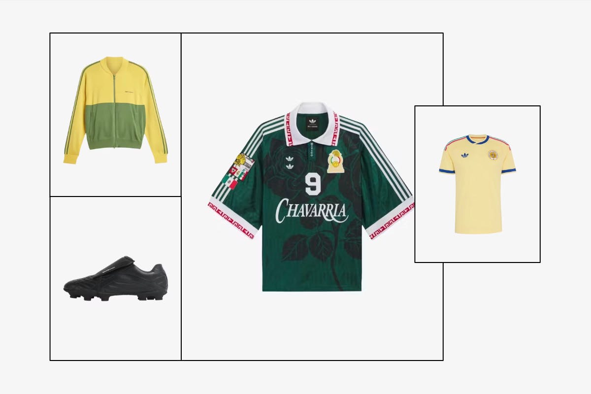 World Cup Kickscrew
