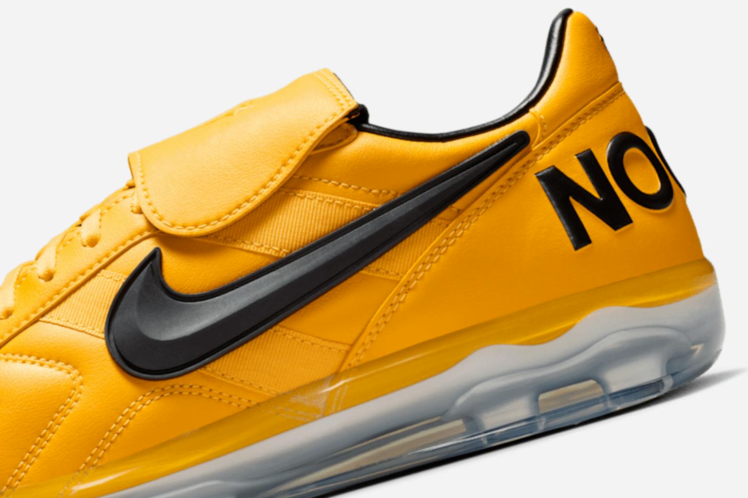 nike nocta