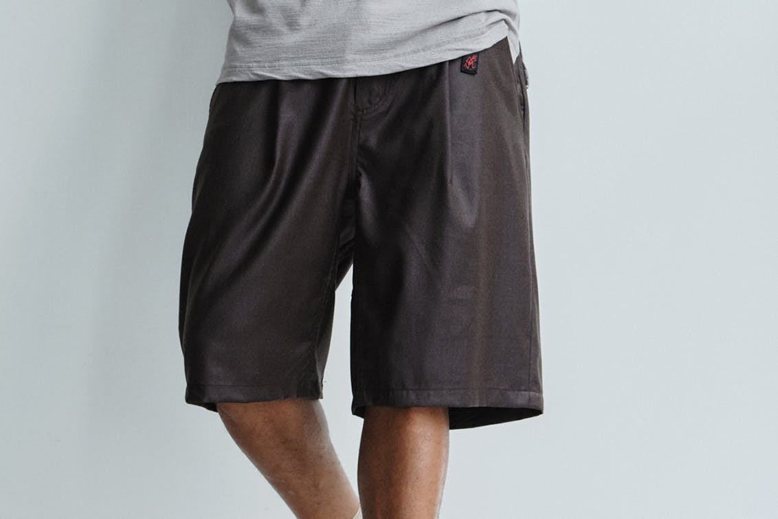 The Ultimate Charm of Loro Piana Wool Climbing Pants
