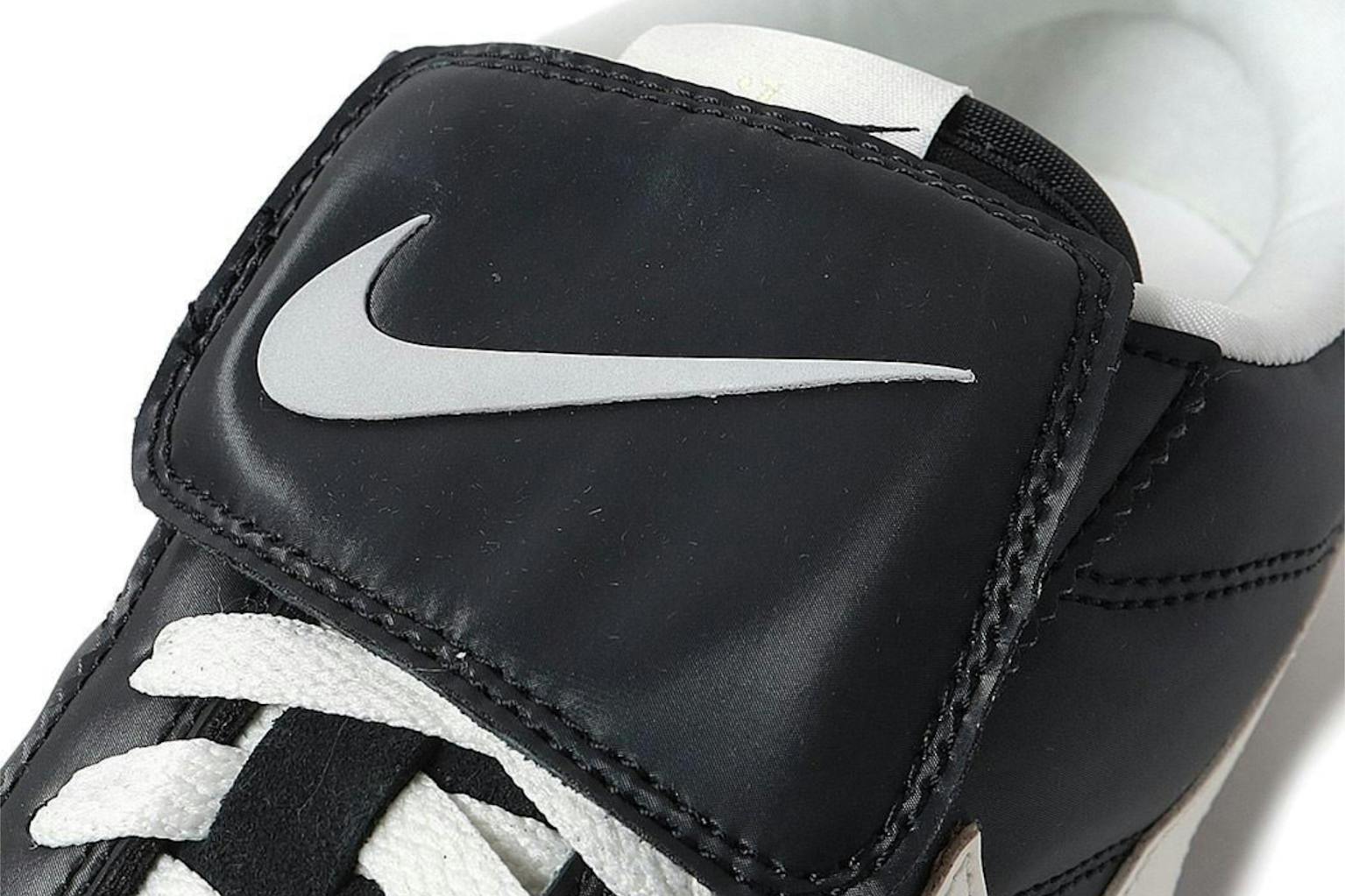 nike cortez tiempo black restock