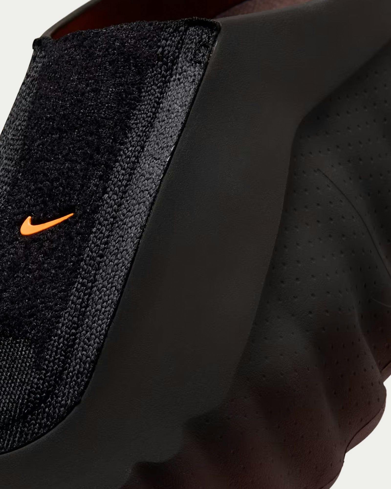 Matthew Williams Unveils New Nike Zoom MMW 4 Colorway