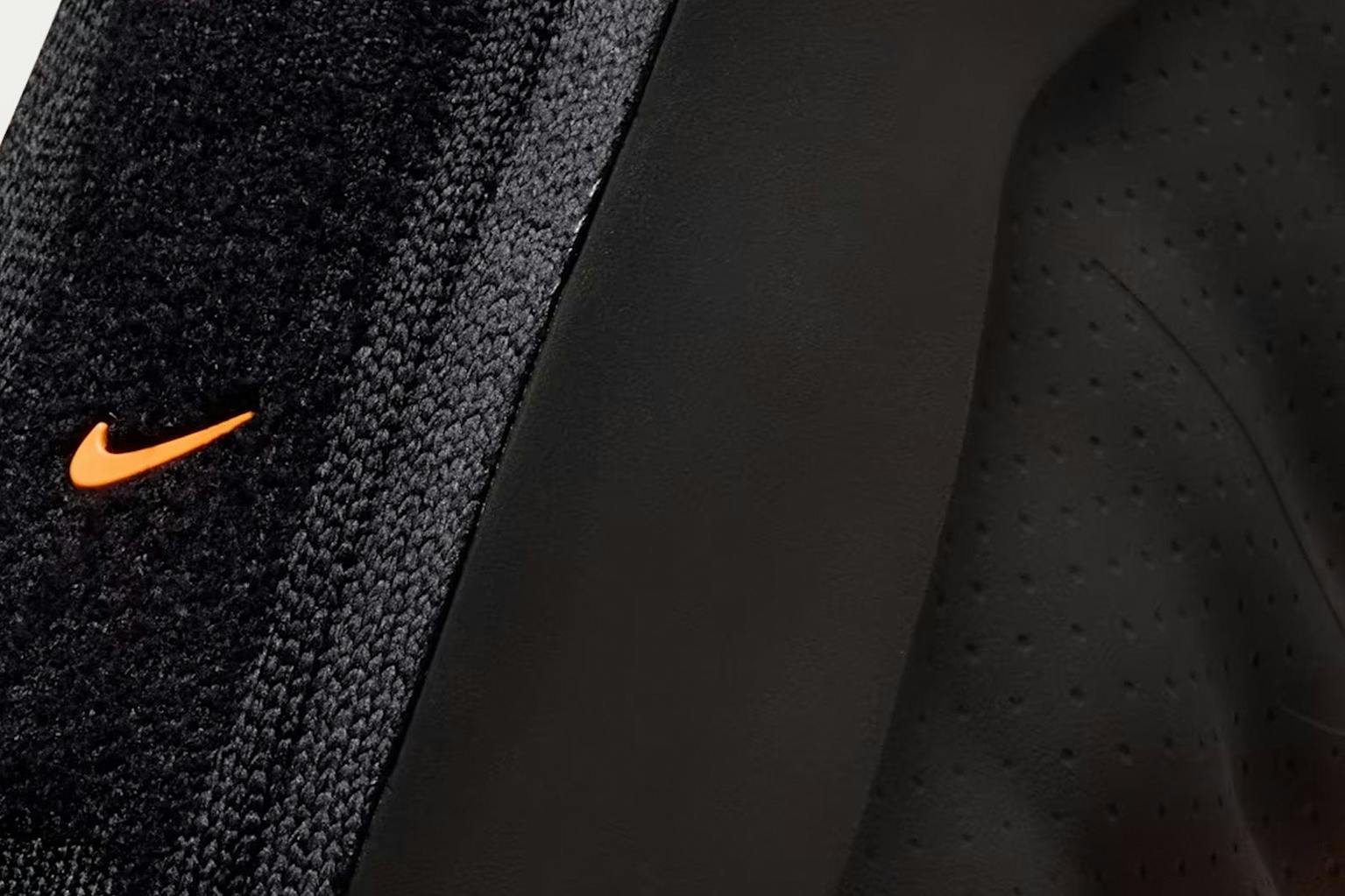 Nike Mind 001 Flyknit