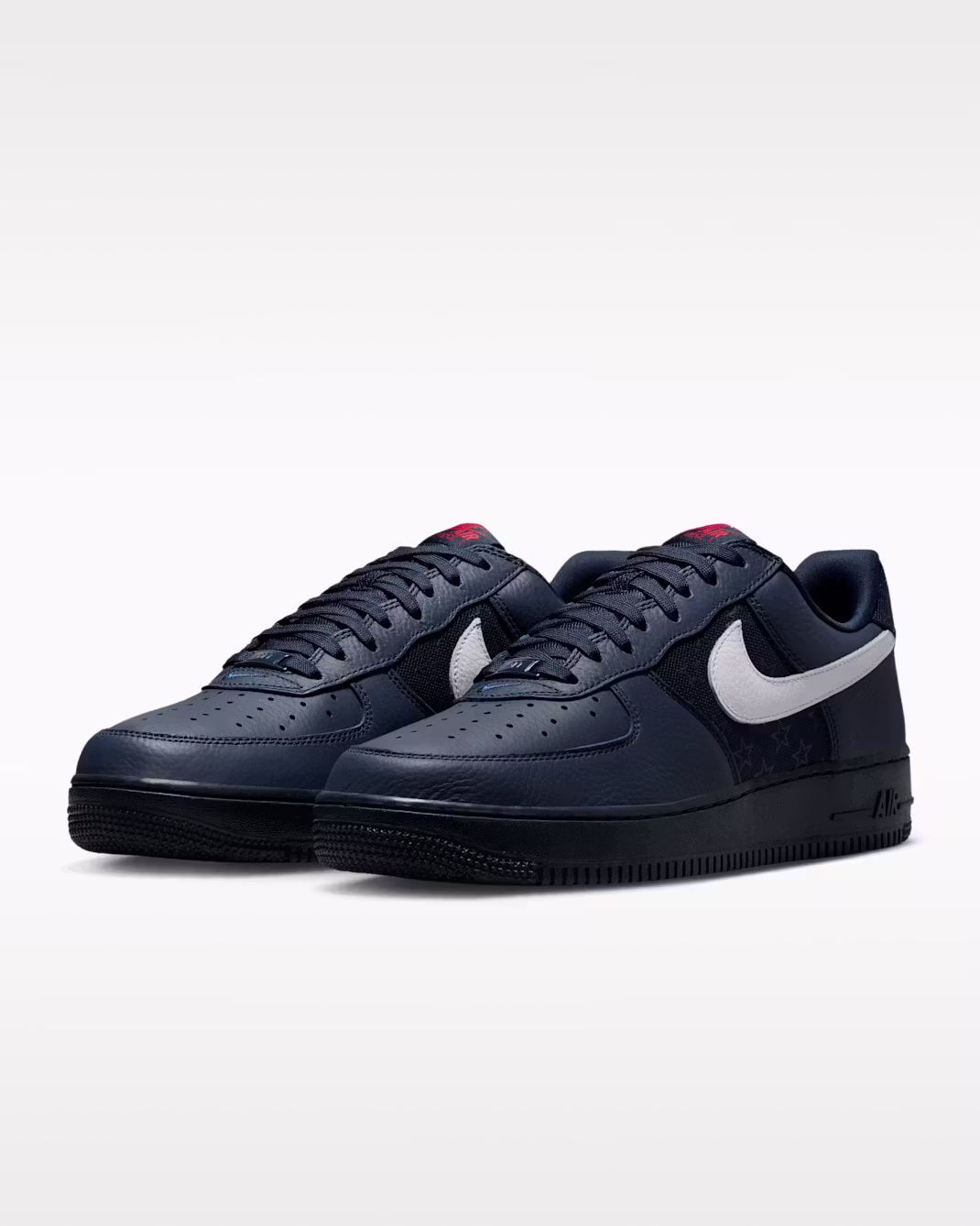 Travis Scott x Nike Air Jordan 1 Low: Where To Buy Today