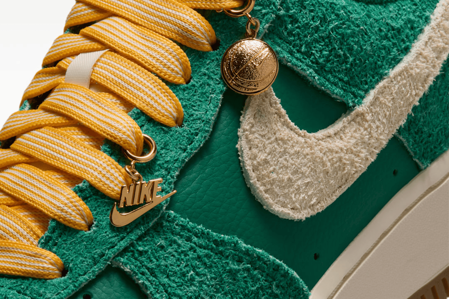 AF1 GAME DAY