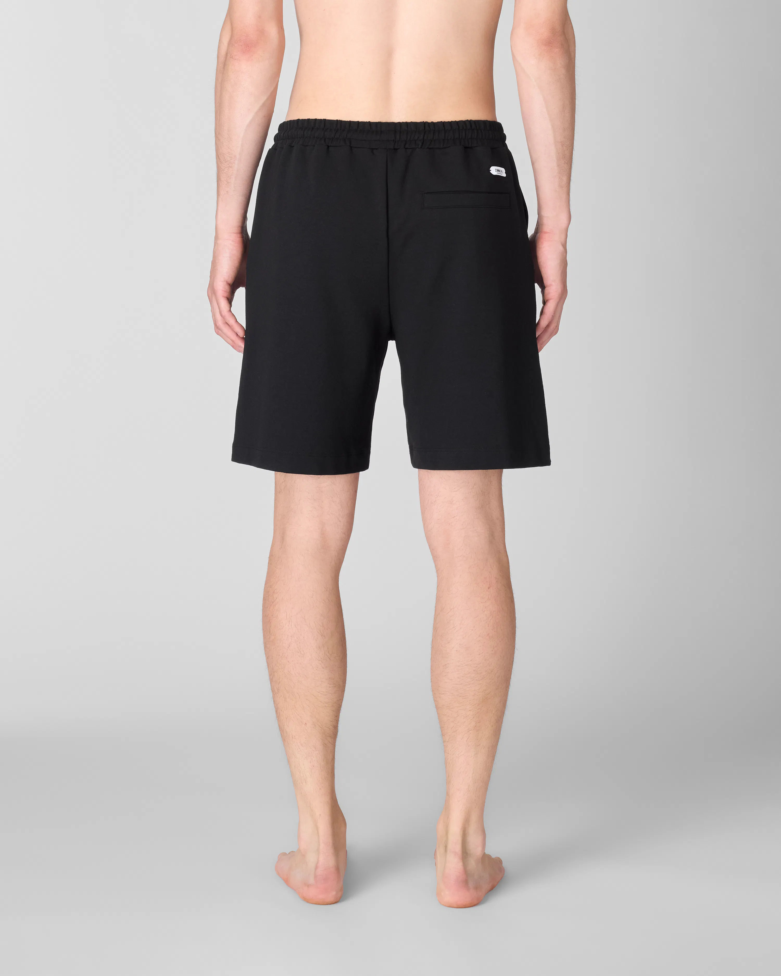 Zimmerli x Highsnobiety – Pants Short