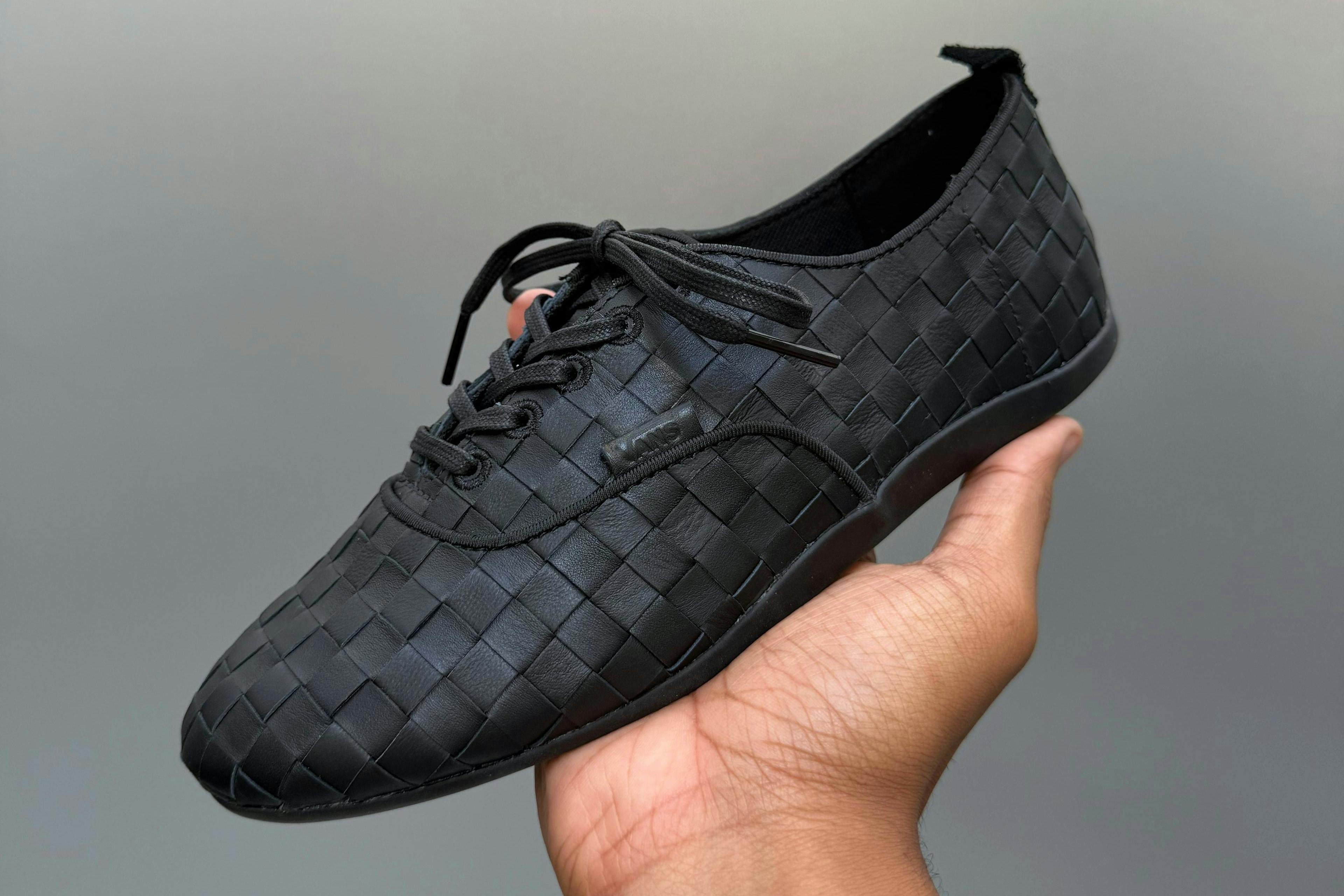Vans’ Hot Streak Is Only Getting Hotter (EXCLUSIVE)