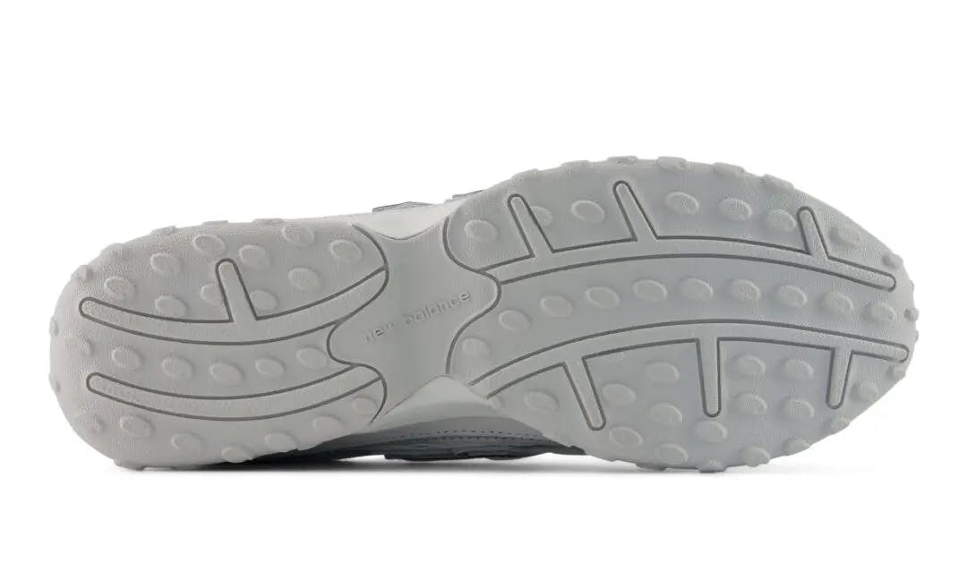Levi's x New Balance 1300: Where to Buy Today