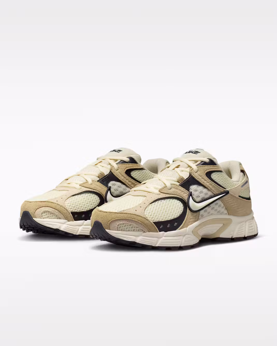 Shop the New Maison Margiela Featherlight Sneakers Here
