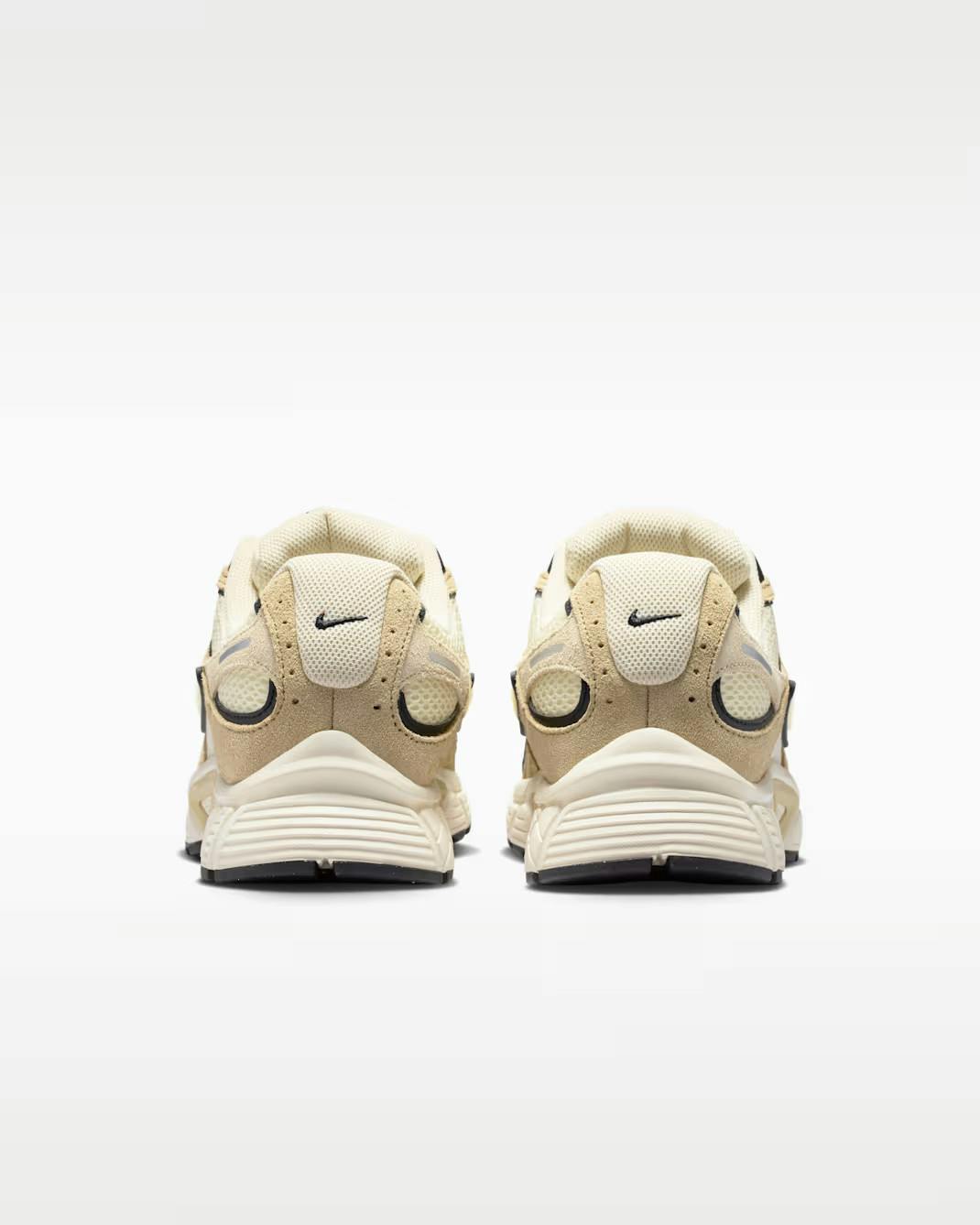 Nike's Book 1 Sneaker Is Hairy Now Like Booker's Dog