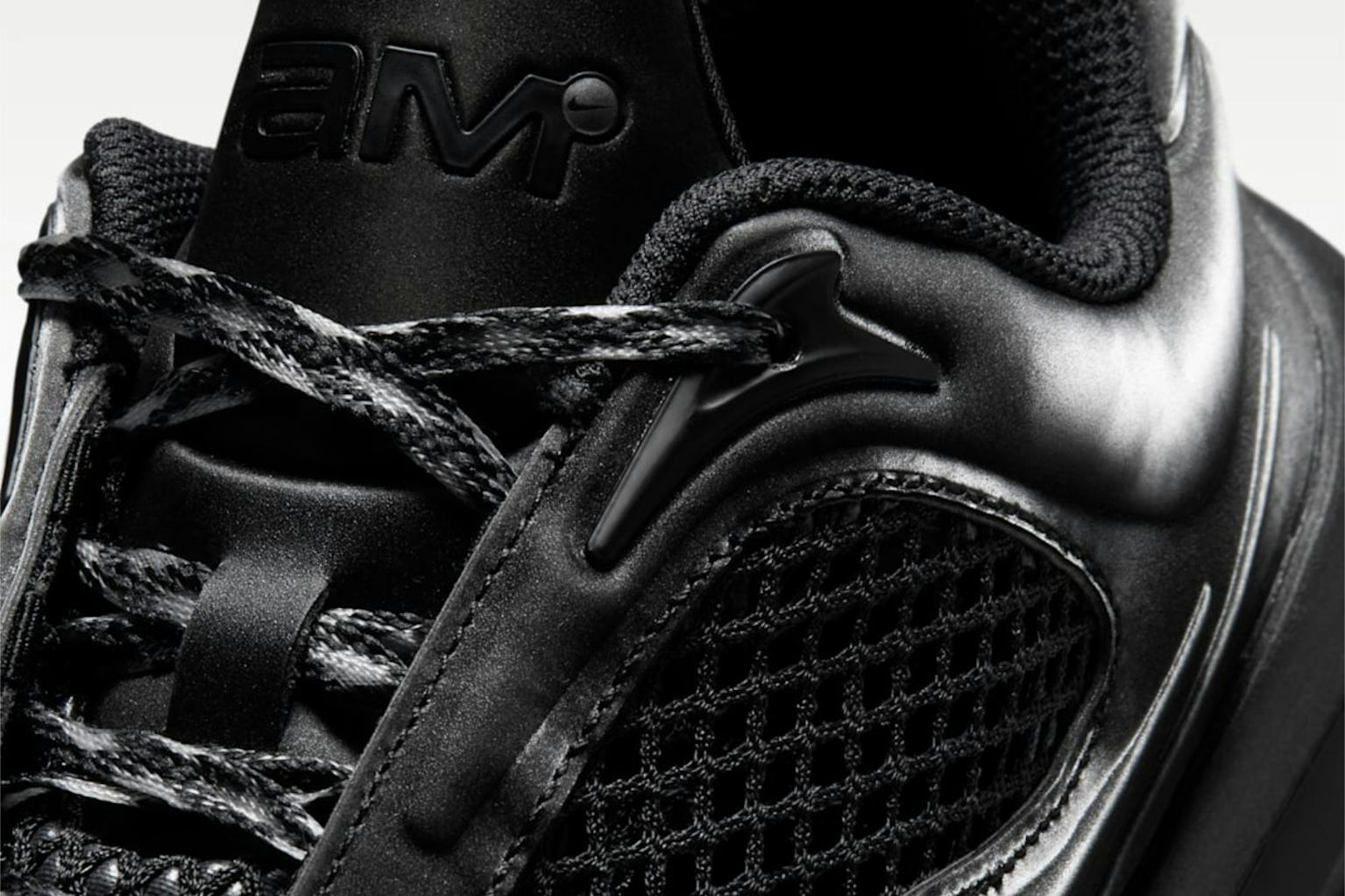 nike air max muse mesh