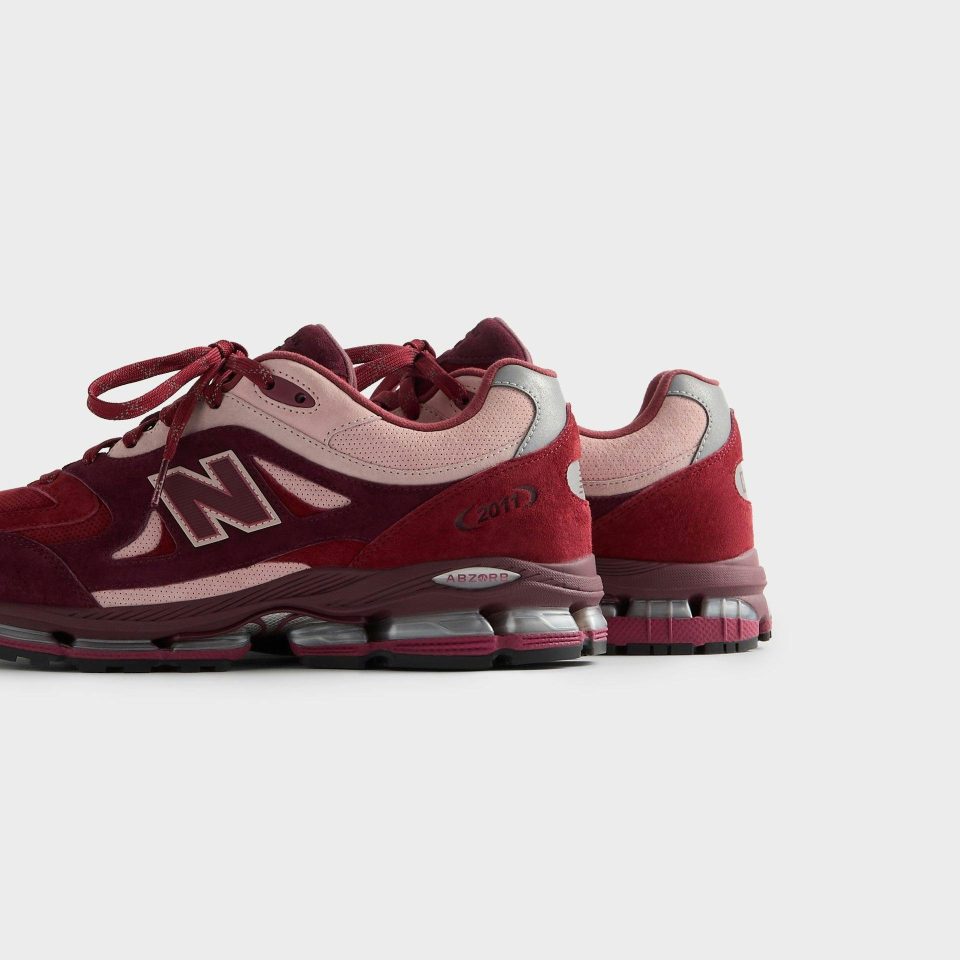 Kith
