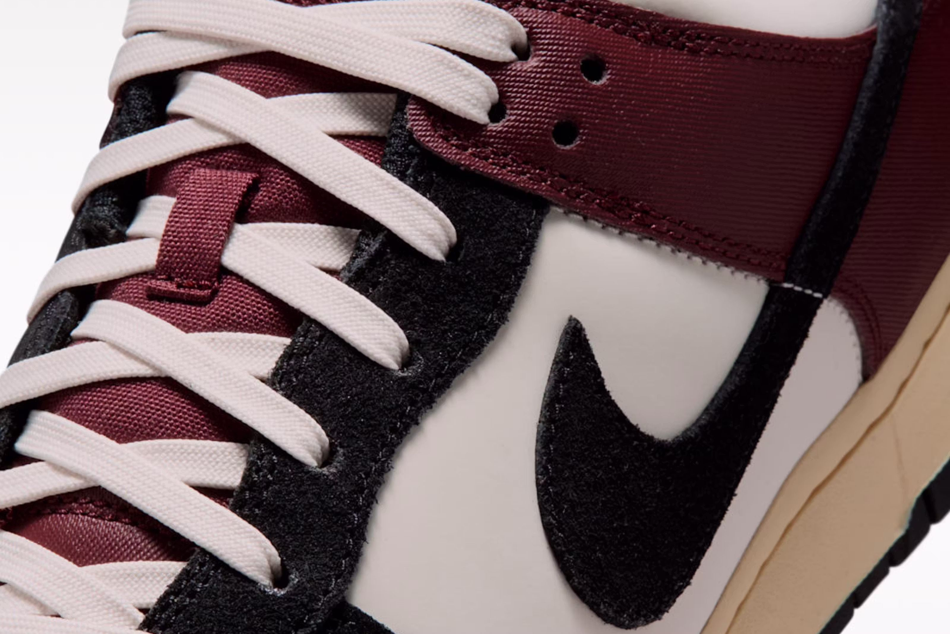 Nike's Earth-Toned Dunk Is a Wardrobe Workhorse
