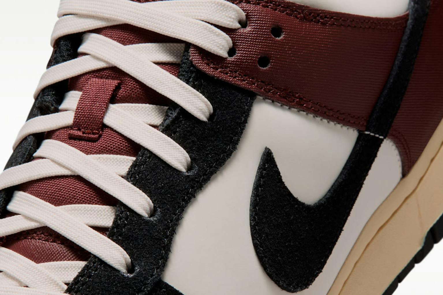 dunk low retro