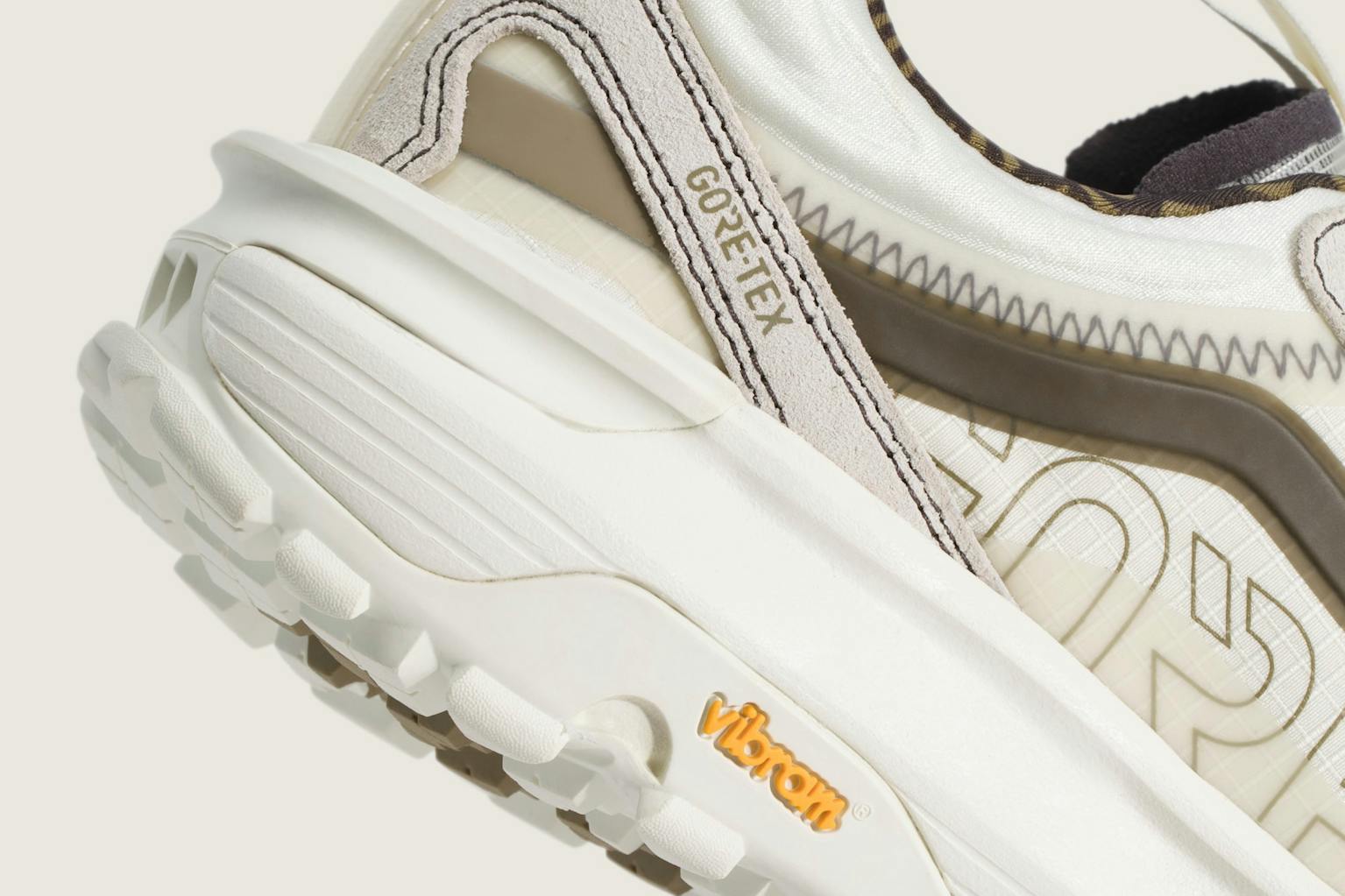vans crosspath xc gore-tex marshmallow white