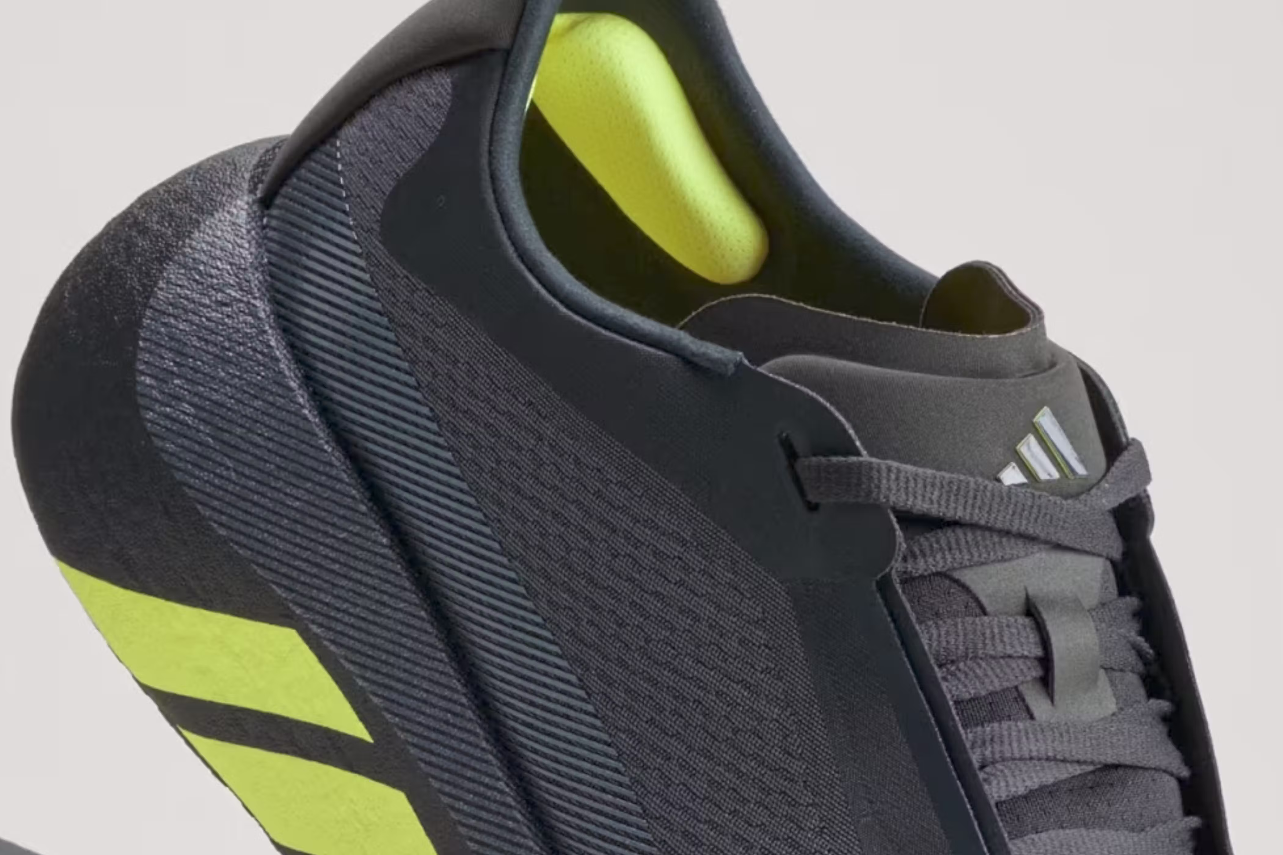 This adidas Performance Runner Is the Supercar of Sneakers