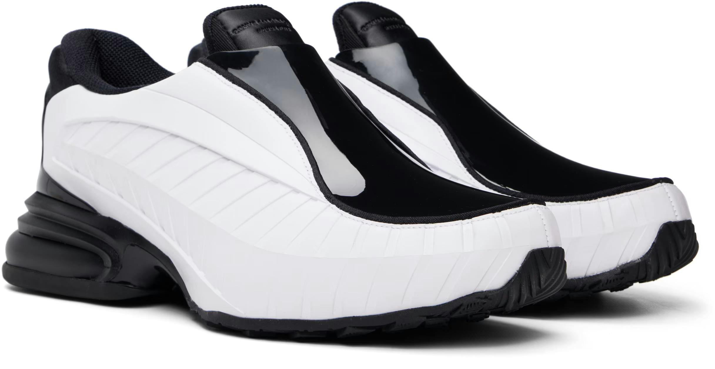 Stüssy x Nike Air Penny 2: Official Release Information & More