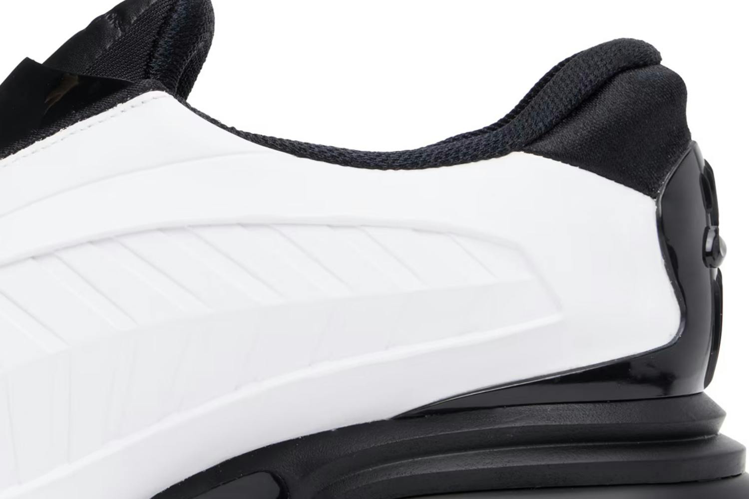 Nike Comme des Garçons