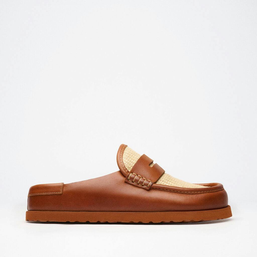 Rick Owens & Birkenstock FW19: A Closer Look at the Footwear