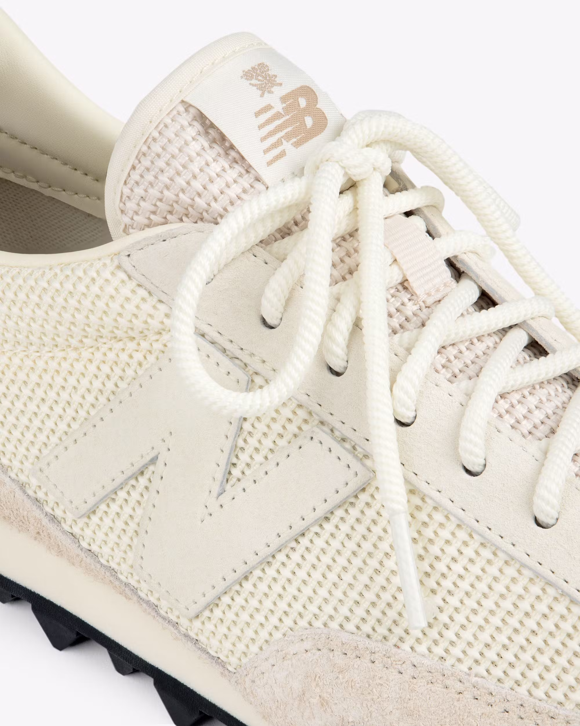 Aimé Leon Dore x New Balance 993: Release Date, Info, Price