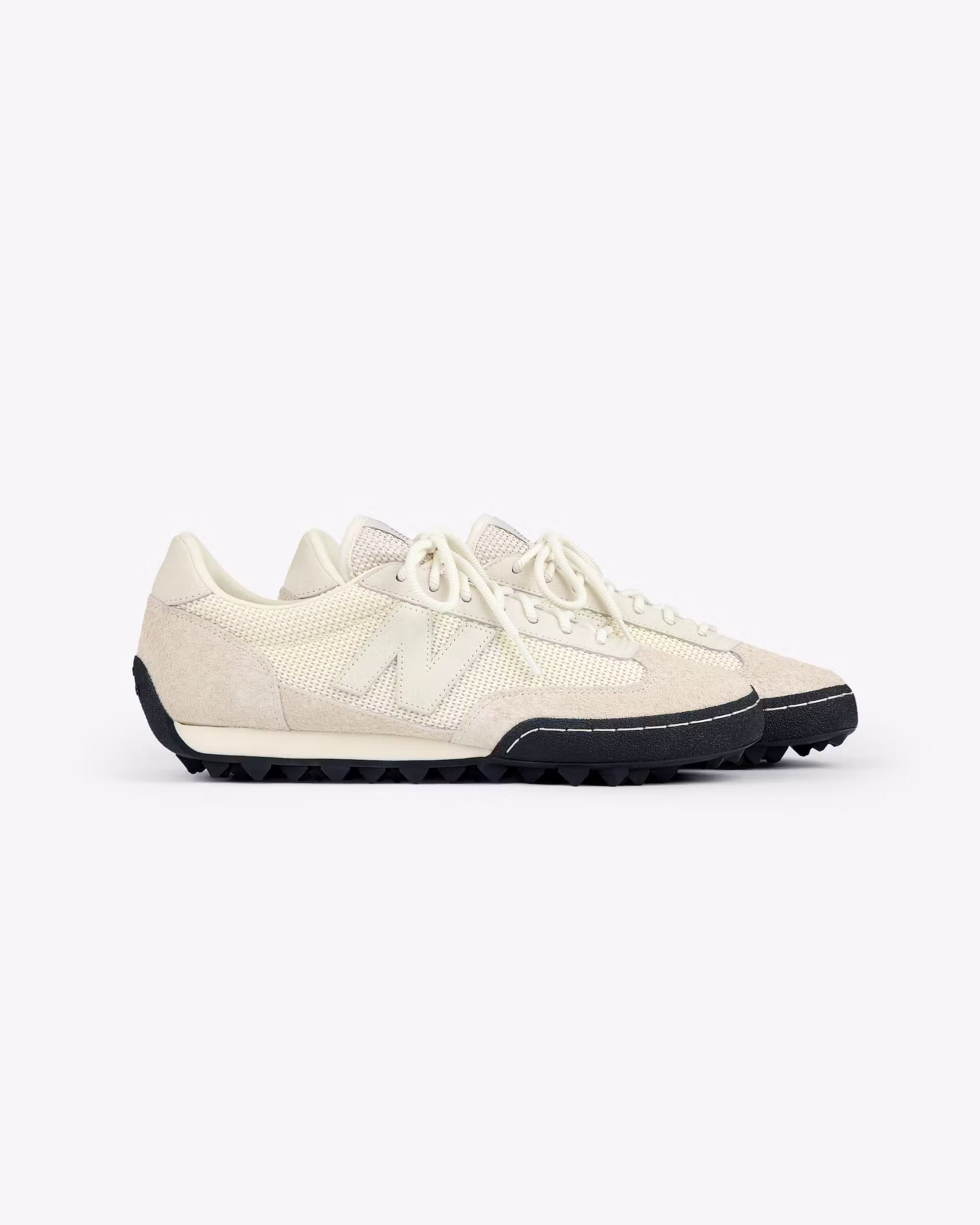 Aimé Leon Dore x New Balance 993: Release Date, Info, Price