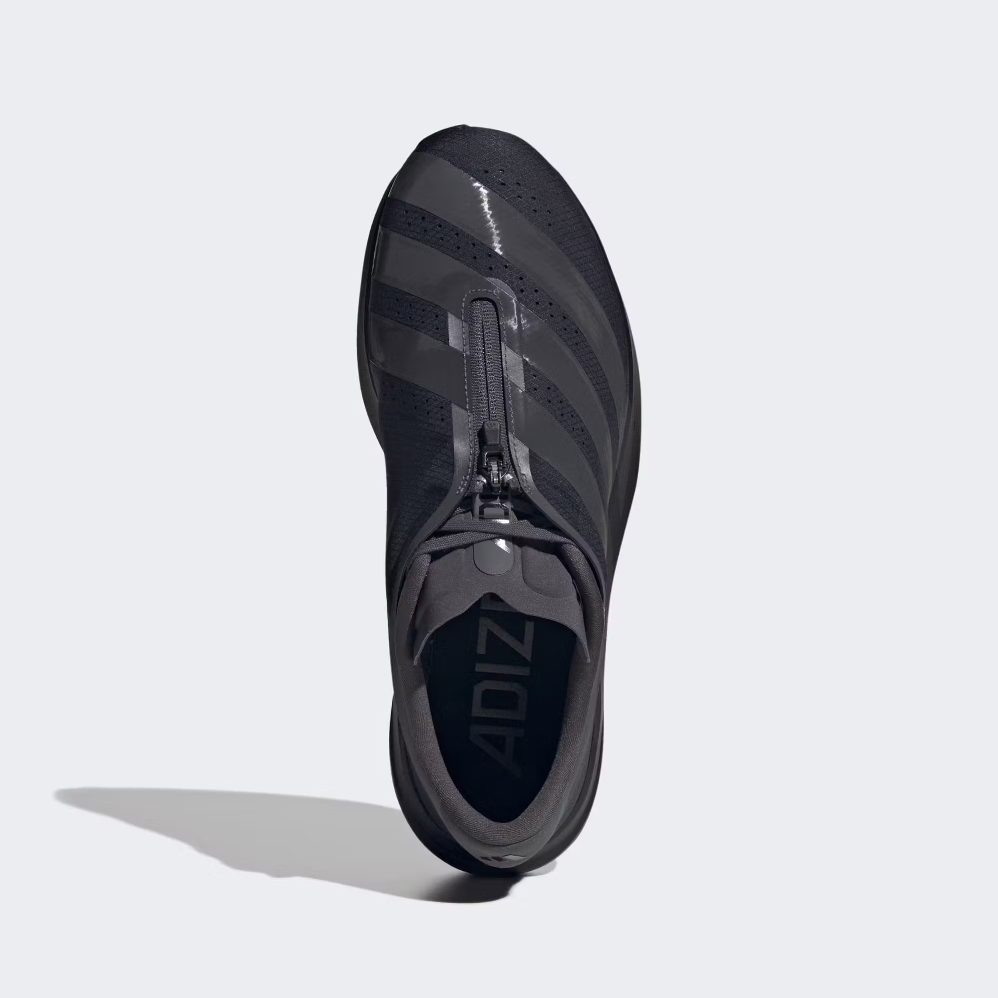 Till Jagla adidas Collab King Exclusive Interview: Why He Left