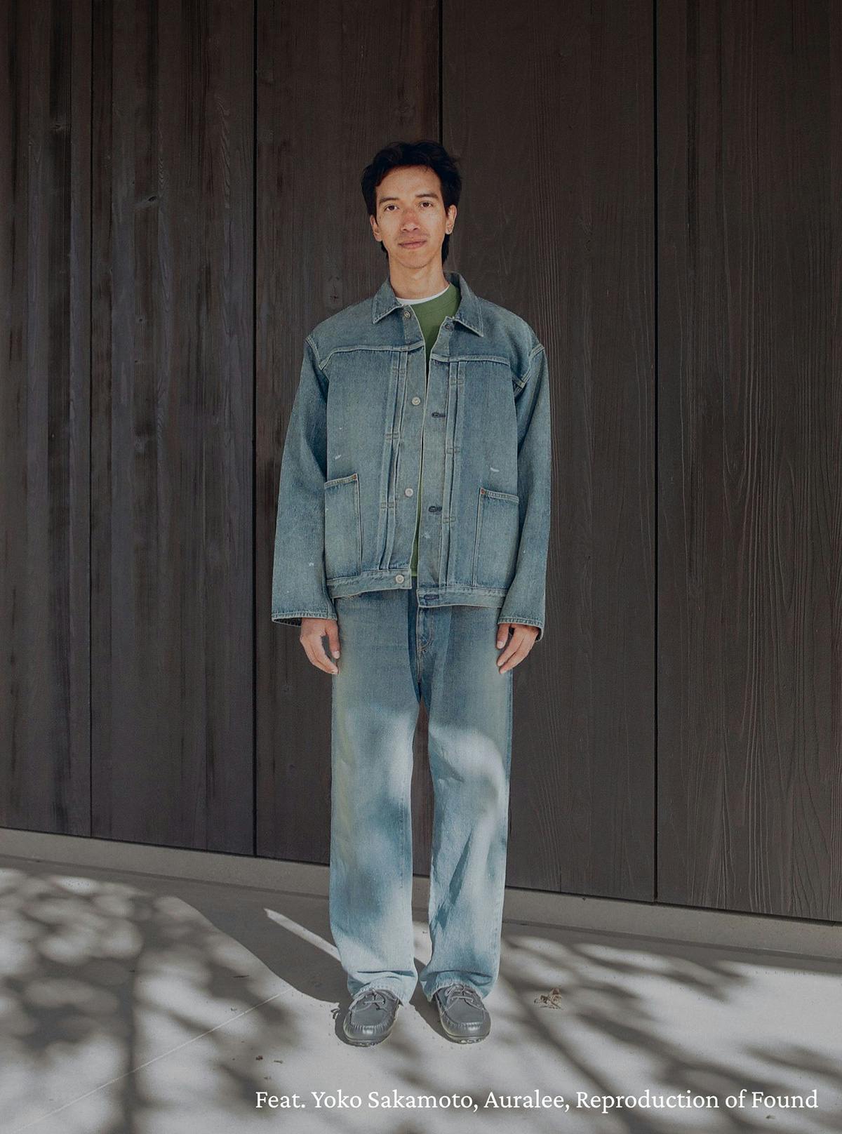 One of the World’s Best Menswear Stores Is In… Texas?