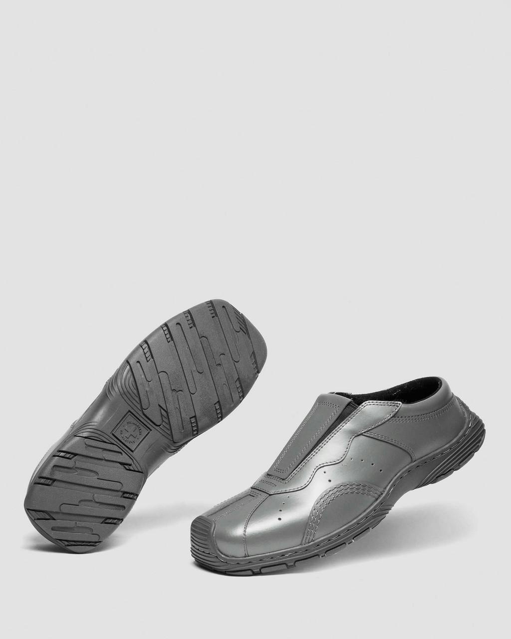 NEIGHBORHOOD x Dr. Martens Collection: Release Date, Info, Price