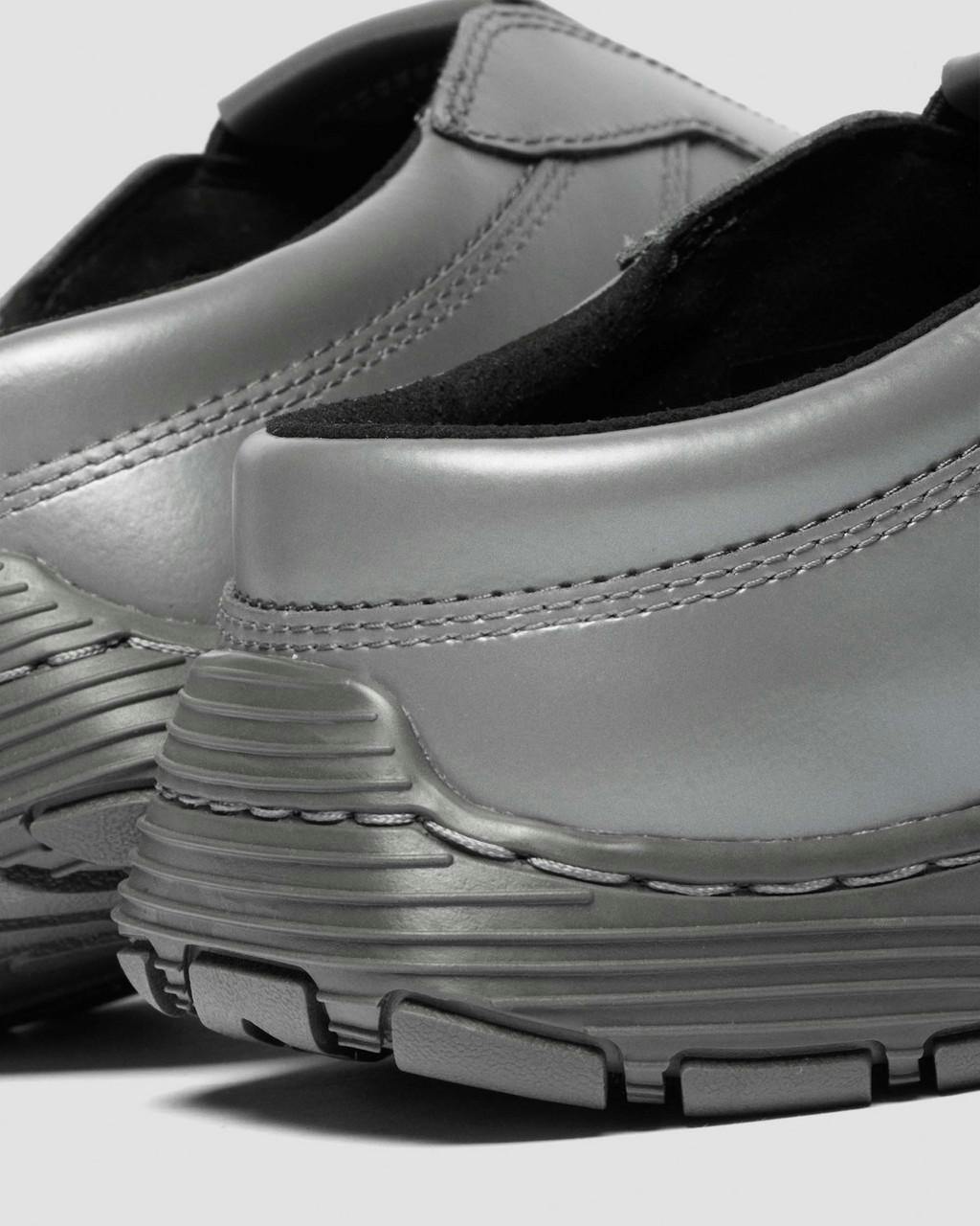 NEIGHBORHOOD x Dr. Martens Collection: Release Date, Info, Price