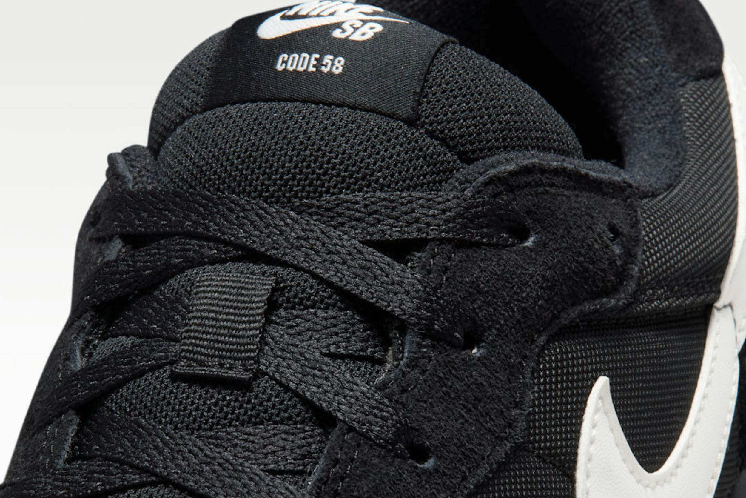 Nike’s Skate Classic Finds Beauty in the Basics
