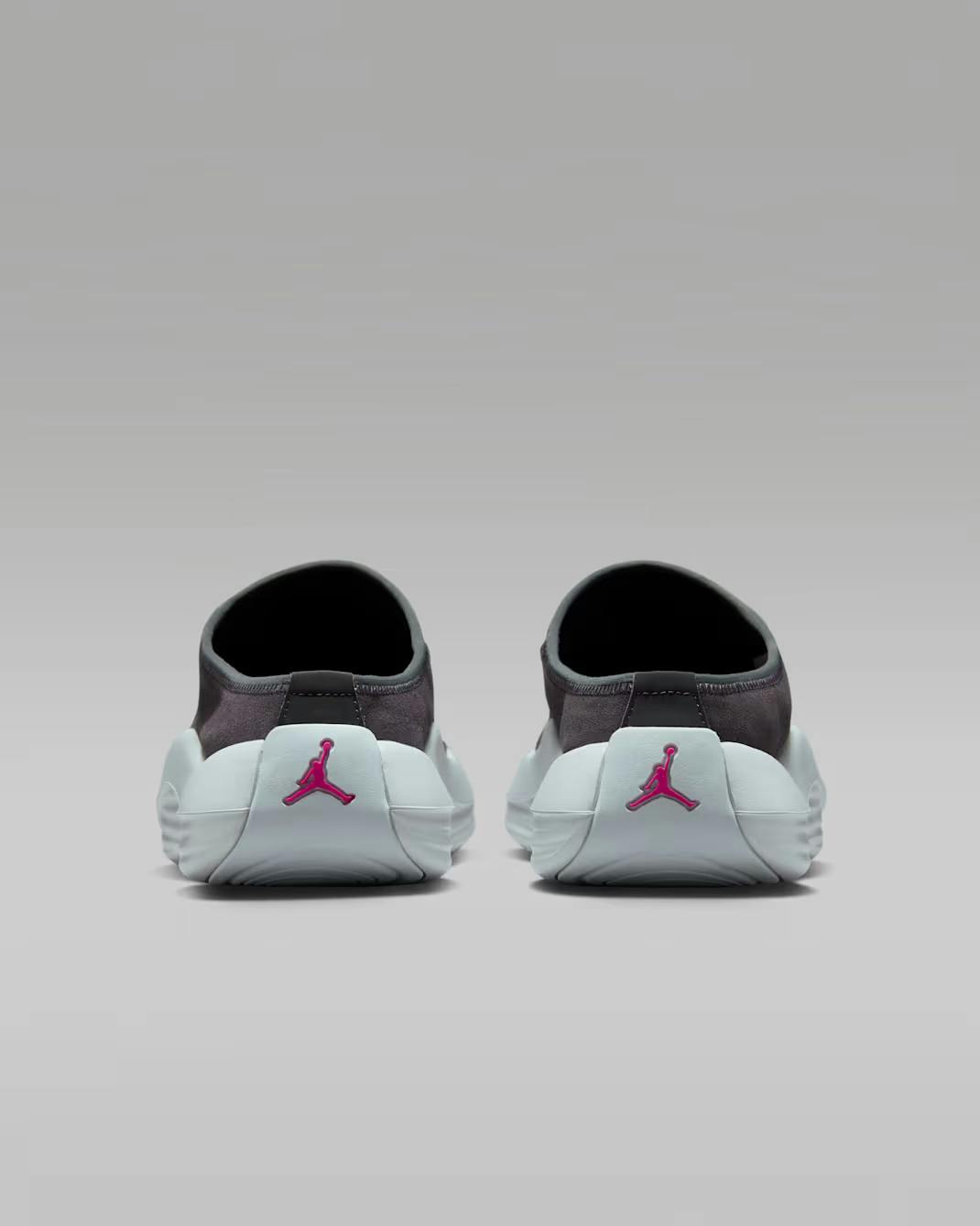 Nike Air Jordan 34 “Infrared 23”: Official Images & Release Info