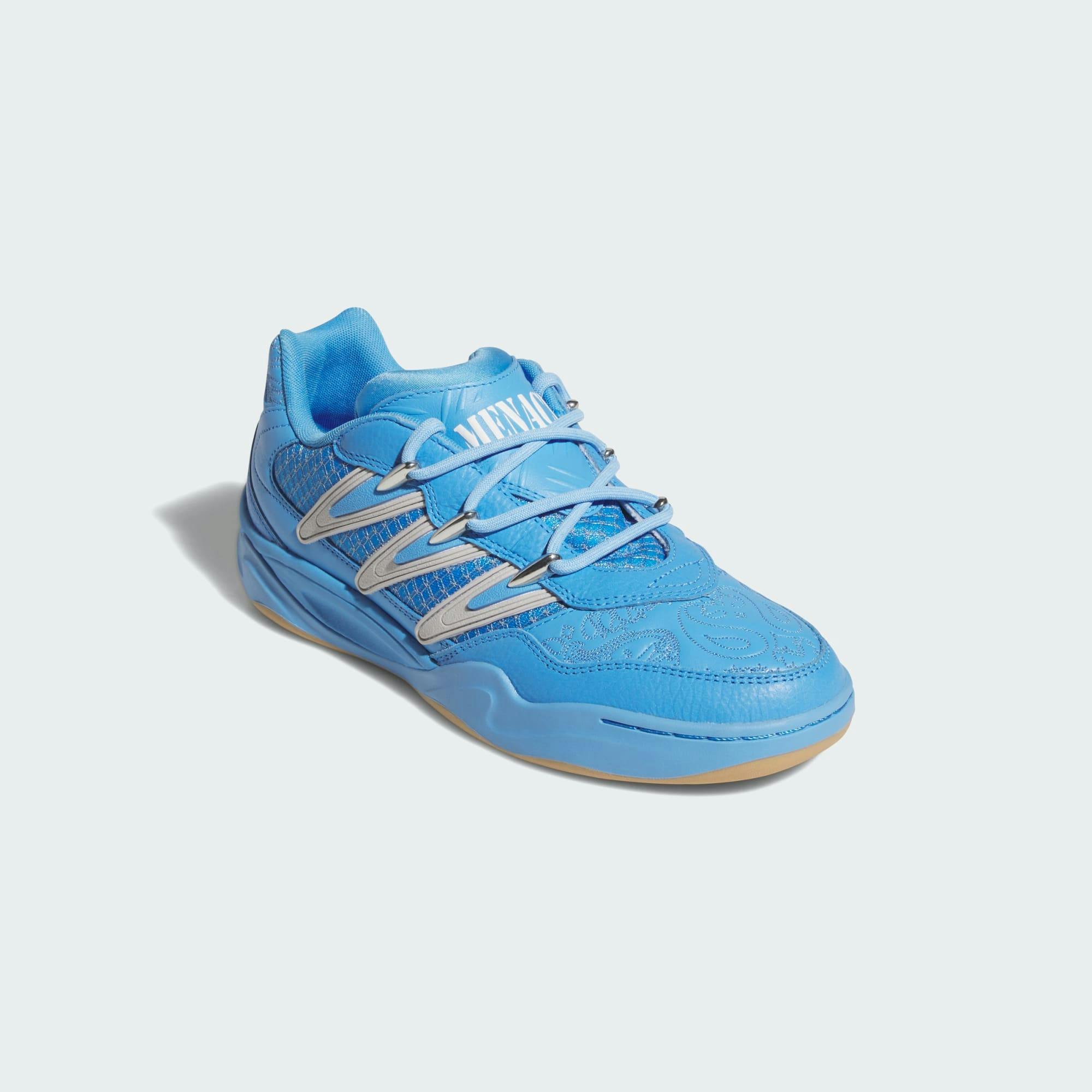 Ninja x adidas ZX Torsion 