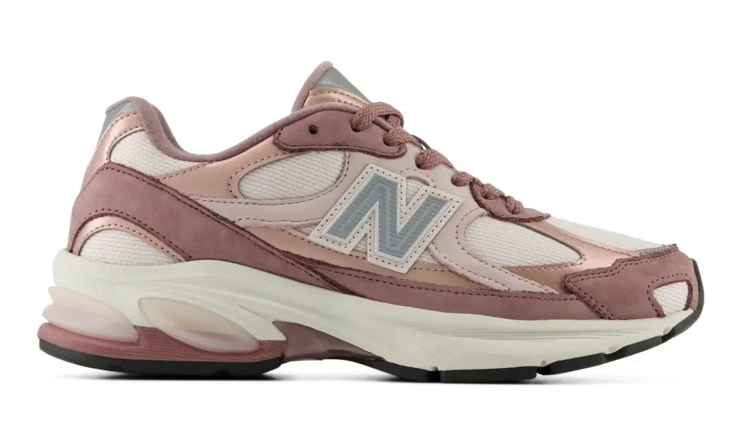 Aimé Leon Dore x New Balance 990v2 & 900v5: Release Info