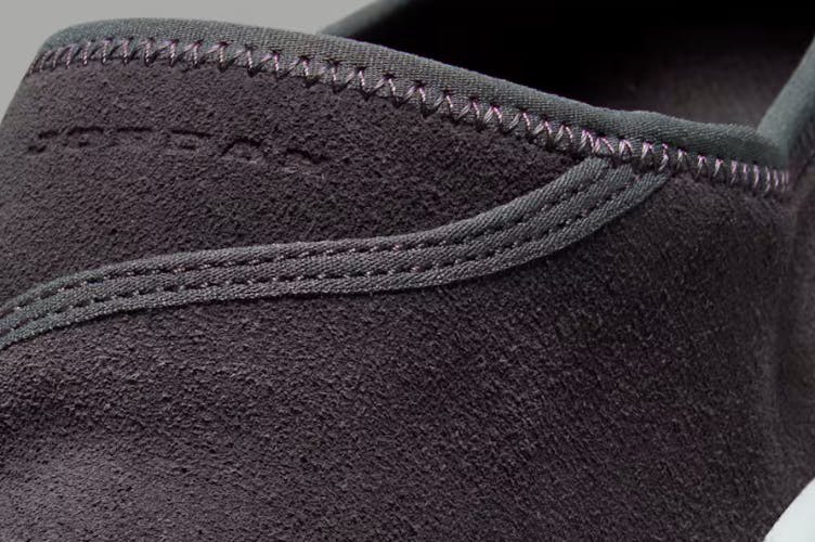 Don’t Try Dunking in the New Jordans